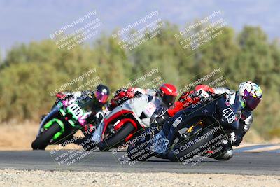 media/Mar-26-2022-CVMA (Sat) [[4461a8f564]]/Race 9 Supersport Open/